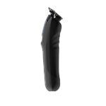 Masina de contur ROVRA - IMPACT - 7900 RPM - fara fir - imagine 3