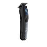 Masina de contur ROVRA - IMPACT - 7900 RPM - fara fir - imagine 4