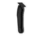 Masina de contur ROVRA - IMPACT - 7900 RPM - fara fir - imagine 5