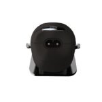 Masina de contur ROVRA - IMPACT - 7900 RPM - fara fir - imagine 7