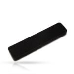 Burete de rezerva pentru pamatuf - ROVRA