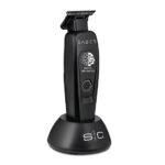 Masina de contur - STYLECRAFT - Saber - 7.500 RPM - Neagra - PTOTRSABESC_NE - imagine 2