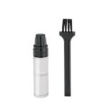 EMPYRE - GAMMA+ masina de tuns - fara fir- PTOEMPYREIT - imagine 5