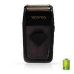 Masina de ras shaver ROVRA X-SHAVE V2 - 8800 RPM - fara fir