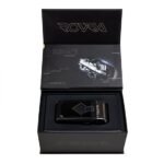 Masina de ras shaver ROVRA X-SHAVE V2 - 8800 RPM - fara fir - imagine 6