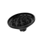 Uscator de par - GAMMA+ HORIZON - 120.000 RPM - Negru - PAHORIZONGE242 - imagine 3