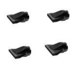 Uscator de par - GAMMA+ HORIZON - 120.000 RPM - Negru - PAHORIZONGE242 - imagine 2