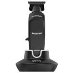 Masina de contur - GAMMA+ Boosted - fara fir-PTRIBOOSTIT - imagine 2