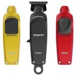 Masina de contur - GAMMA+ Boosted - fara fir-PTRIBOOSTIT - imagine 7