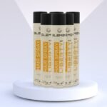 Fixativ professional - GLEMEN - LIBERTY- 750 ml - imagine 4