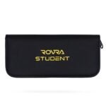 Set foarfece - ROVRA - Student series - 5.5 inch - imagine 3