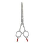 Set foarfece - ROVRA - Student series - 5.5 inch - imagine 4