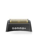 Folie GAMMA+ - masina de ras - Boosted - ATESTRABOOS