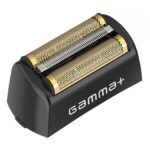 Folie GAMMA+ - masina de ras - Boosted - ATESTRABOOS - imagine 2