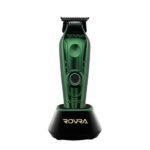 Masina de contur ROVRA - VORON - 13.000 RPM - fara fir - imagine 5