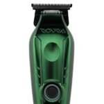 Masina de contur ROVRA - VORON - 13.000 RPM - fara fir - imagine 6