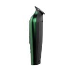 Masina de contur ROVRA - VORON - 13.000 RPM - fara fir - imagine 7