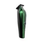 Masina de contur ROVRA - VORON - 13.000 RPM - fara fir - imagine 8