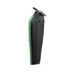 Masina de contur ROVRA - VORON - 13.000 RPM - fara fir - imagine 9