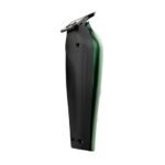 Masina de contur ROVRA - VORON - 13.000 RPM - fara fir - imagine 10