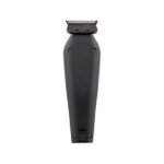 Masina de contur ROVRA - VORON - 13.000 RPM - fara fir - imagine 11