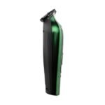 Masina de contur ROVRA - VORON - 13.000 RPM - fara fir - imagine 12