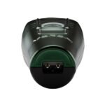 Masina de contur ROVRA - VORON - 13.000 RPM - fara fir - imagine 13