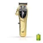 Masina de tuns - STYLECRAFT - Saber - 7.500 RPM - PTOSABESCIT