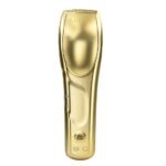 Masina de tuns - STYLECRAFT - Saber - 7.500 RPM - PTOSABESCIT - imagine 2