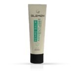 Balsam pentru barba - GLEMEN - Adventure - 150 ml