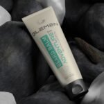 Balsam pentru barba - GLEMEN - Adventure - 150 ml - imagine 3