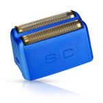 Folie pentru STYLECRAFT - masina de ras - Prodigy - Blue - ATESTPRSCGB - imagine 2