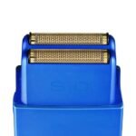 Folie pentru STYLECRAFT - masina de ras - Prodigy - Blue - ATESTPRSCGB