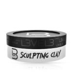 Crema de par - L3VEL3 - Sculpting Clay - 150 ml