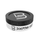 Crema de par - L3VEL3 - Sculpting Clay - 150 ml - imagine 5