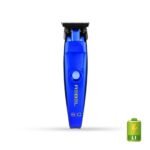 Masina de contur - STYLECRAFT - REBEL- 7.500 RPM - fara fir - PTOTRREBESC