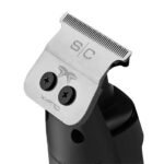 Masina de contur - STYLECRAFT - REBEL- 7.500 RPM - fara fir - PTOTRREBESC - imagine 3