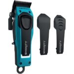 Masina de tuns - GAMMA+ Shorty - 7.500 RPM - fara fir- PTOSHORTYIT - imagine 5