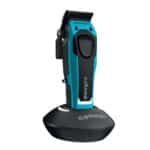 Masina de tuns - GAMMA+ Shorty - 7.500 RPM - fara fir- PTOSHORTYIT - imagine 4