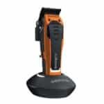 Masina de tuns - GAMMA+ Shorty - 7.500 RPM - fara fir- PTOSHORTYIT - imagine 7