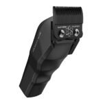 Masina de tuns - GAMMA+ Shorty - 7.500 RPM - fara fir- PTOSHORTYIT - imagine 3