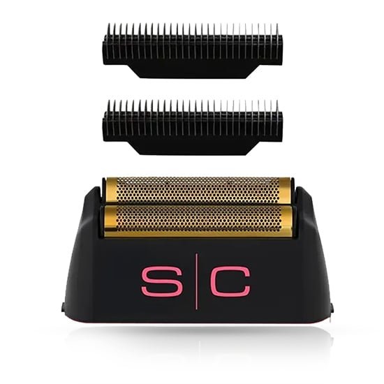 0018992_folie-cutit-stylecraft-shaver-instinct-logo-roz-atestlamins_ro_550 Folie + cutit - STYLECRAFT - shaver Instinct (logo roz) - ATESTLAMINS_RO - imagine 1