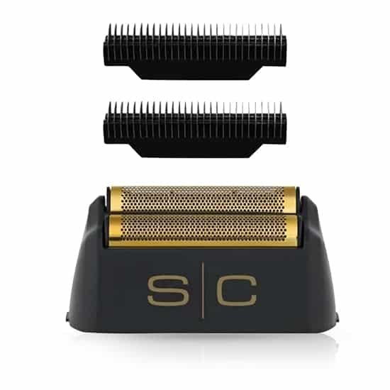 0018993_folie-cutit-stylecraft-shaver-instinct-logo-auriu-atestlamins_ne_550 Folie + cutit - STYLECRAFT - shaver Instinct (logo auriu) - ATESTLAMINS_NE - imagine 1