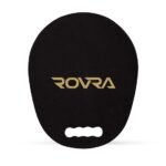 Oglinda rotunda ROVRA frizerie/coafor - ANTISOC - imagine 2