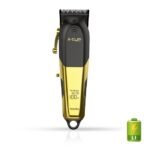 Masina de tuns ROVRA X-CLIP - 7200 RPM - fara fir