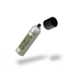 Ceara spray GLEMEN - RENEGATE - 300 ml - imagine 2