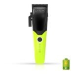 Masina de tuns ROVRA - ELITE - 10.000 RPM - fara fir - imagine 3