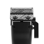 Masina de tuns ROVRA - ELITE - 10.000 RPM - fara fir - imagine 6