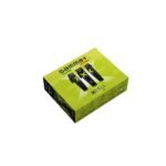 Masina de tuns - GAMMA+ XCELL - 11.500 RPM - fara fir - imagine 7