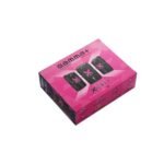 Masina de ras GAMMA+ XCELL - shaver - 11.500 RPM - imagine 6